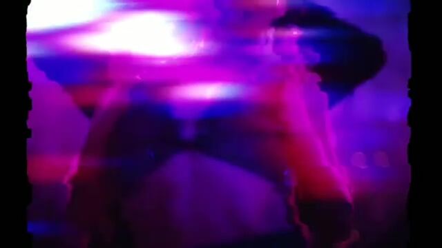 Видео порнуха #160766