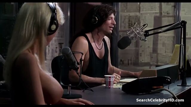 Видео порнуха #179931