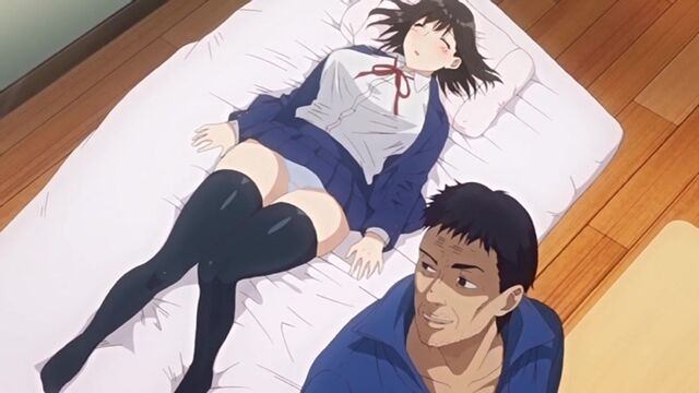 Видео порнуха #107260