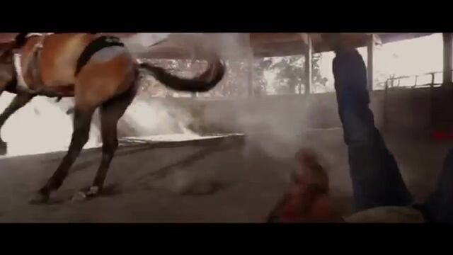 Видео порнуха #107852