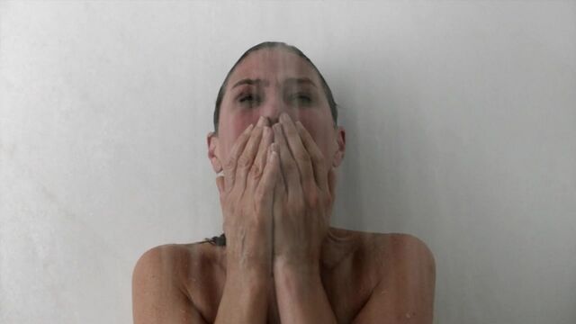 Видео порнуха #14719