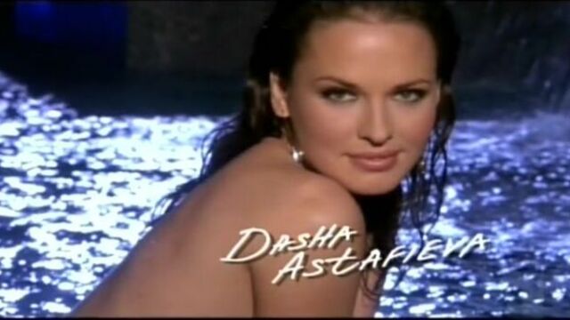 Видео порнуха #218136