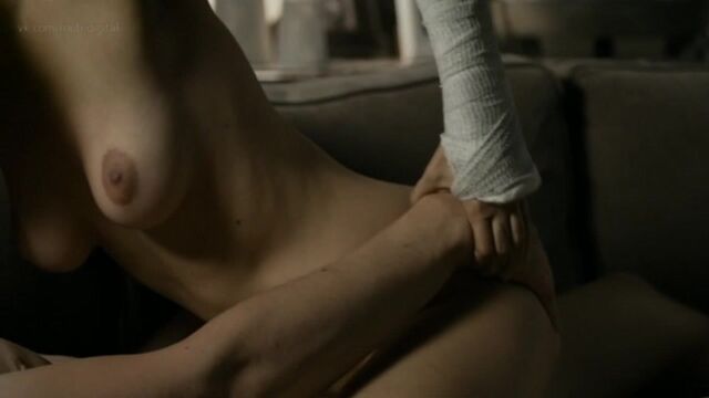 Видео порнуха #146465