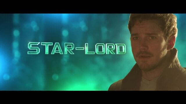 Видео порнуха #170415