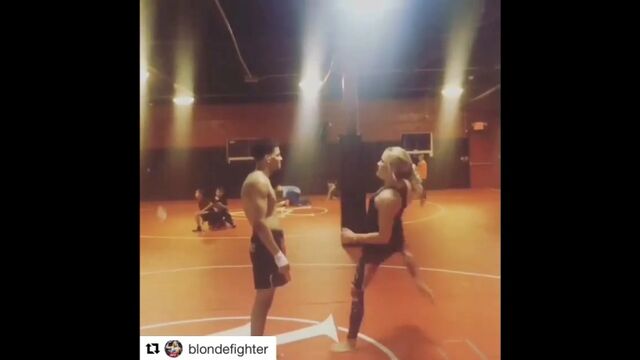 Видео порнуха #107900