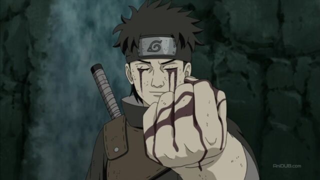 Видео порнуха #32314