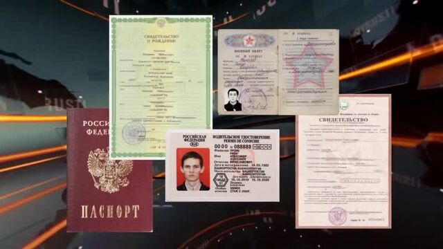 Видео порнуха #59038