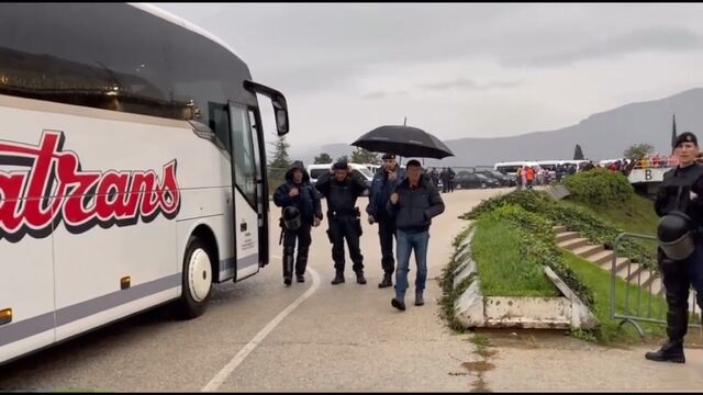 Видео порнуха #116567