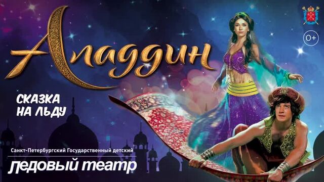 Видео порнуха #52685