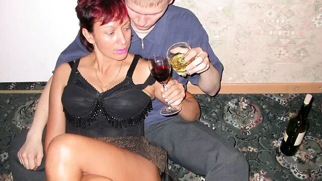 Видео порнуха #26298