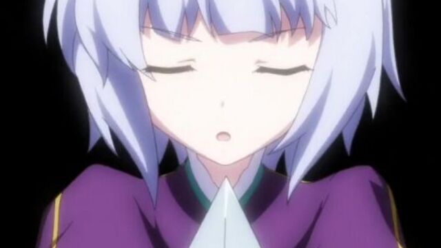 Видео порнуха #28196