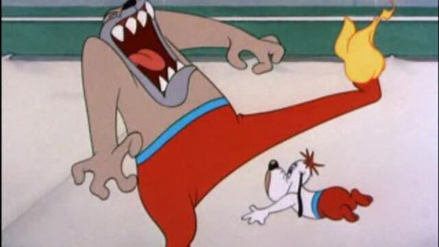 Видео порнуха #10308