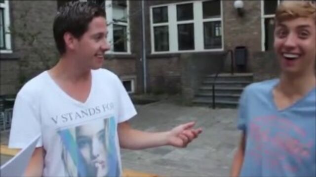 Видео порнуха #7412