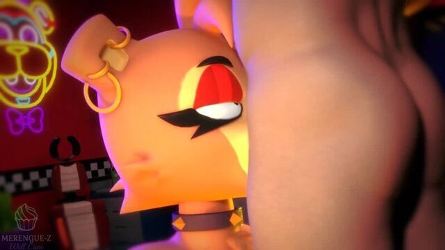 Видео порнуха #236066