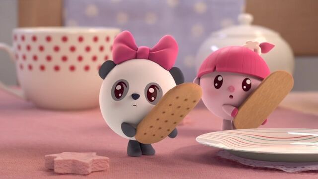 Видео порнуха #192675