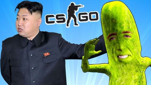 Видео порнуха #119265