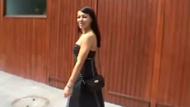 Видео порнуха #251279