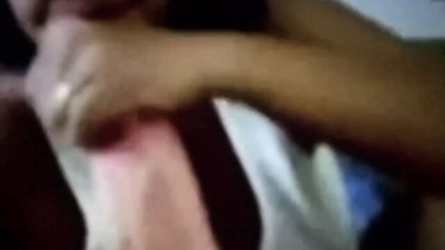 Видео порнуха #161767