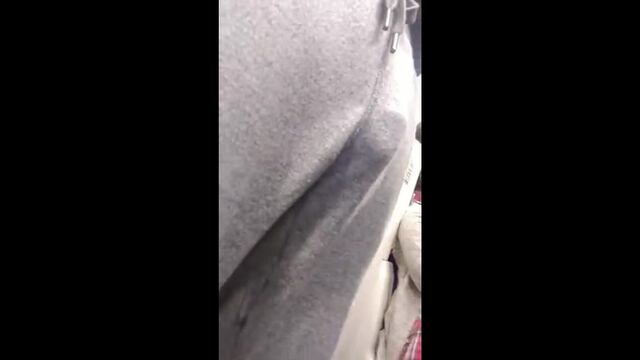 Видео порнуха #164162