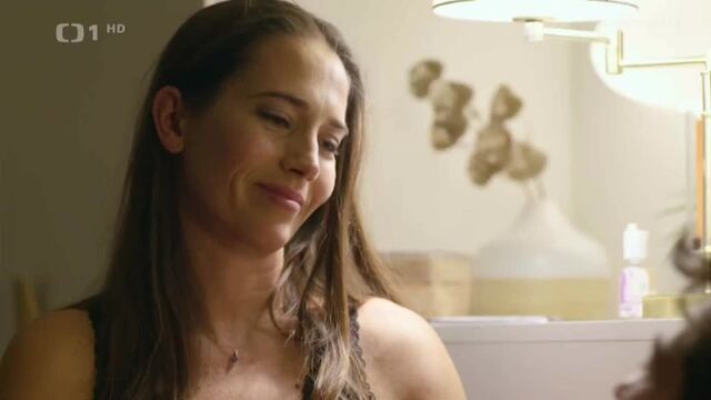 Видео порнуха #103146