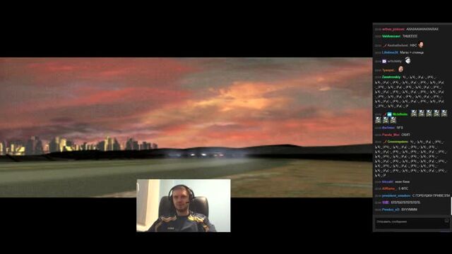 Видео порнуха #49047