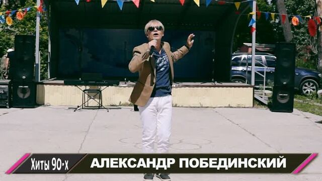 Видео порнуха #44795