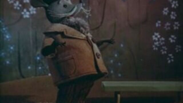 Видео порнуха #1739