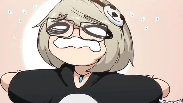 Видео порнуха #221839