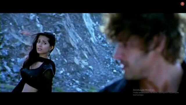 Видео порнуха #38889