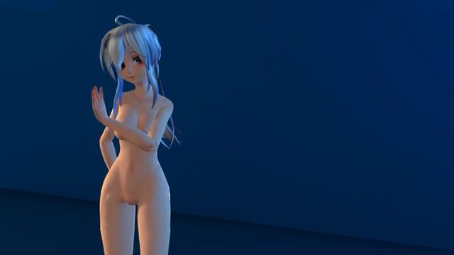 Видео порнуха #72140