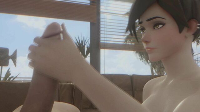 Видео порнуха #75231