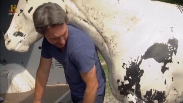 Видео порнуха #11744