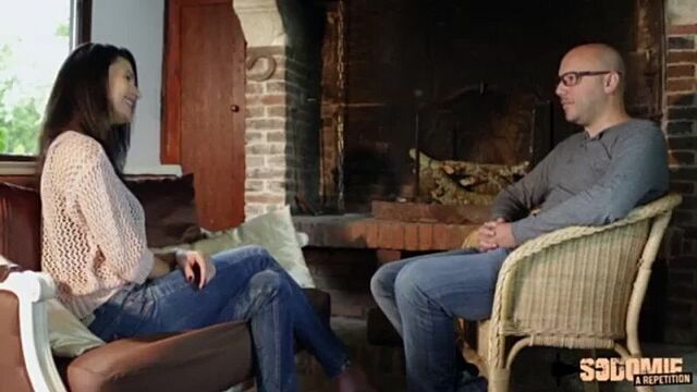 Видео порнуха #254951