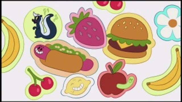 Видео порнуха #167146