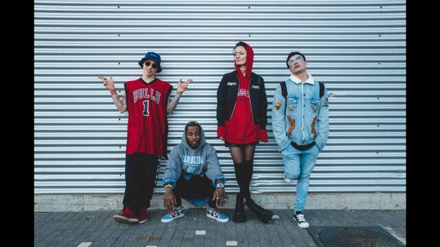 Видео порнуха #168567