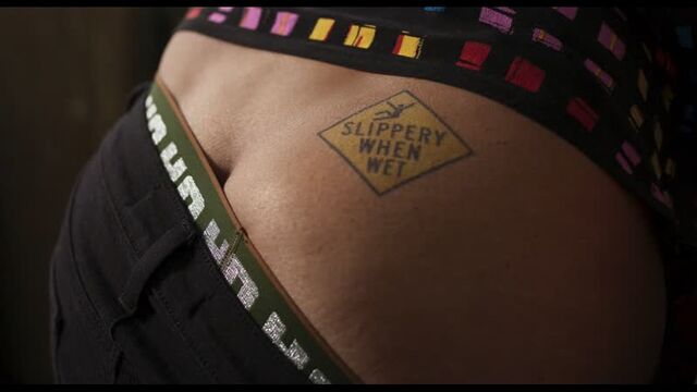 Видео порнуха #78959