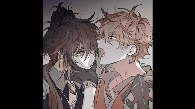 Видео порнуха #122321