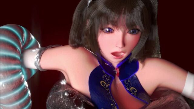 Видео порнуха #232698