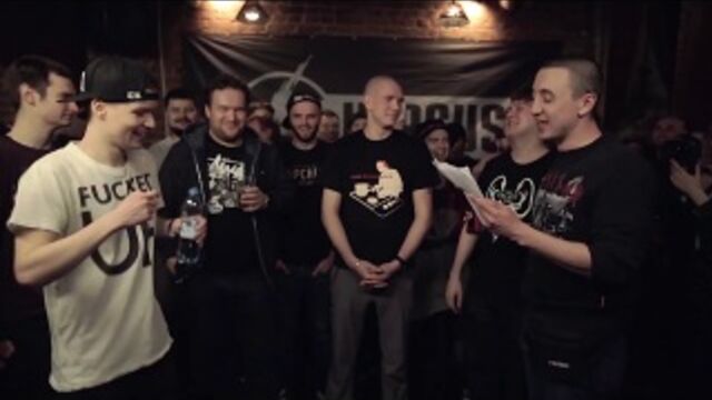 Видео порнуха #138997