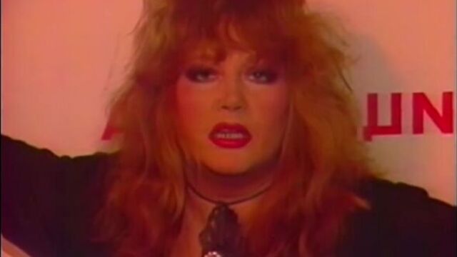 Видео порнуха #25469