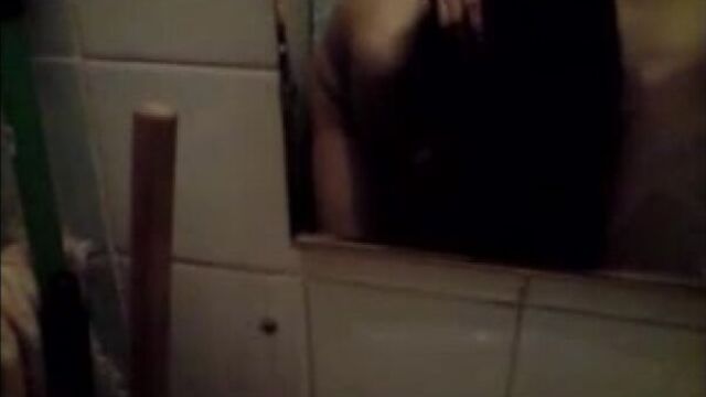 Видео порнуха #220641