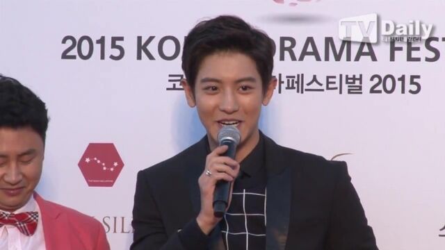 Видео порнуха #189887