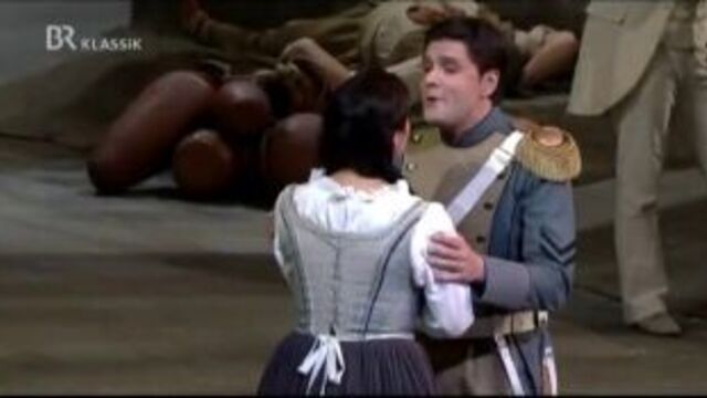 Видео порнуха #10300