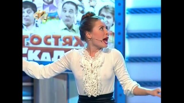 Видео порнуха #174305