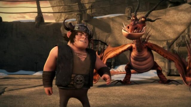 Видео порнуха #104435