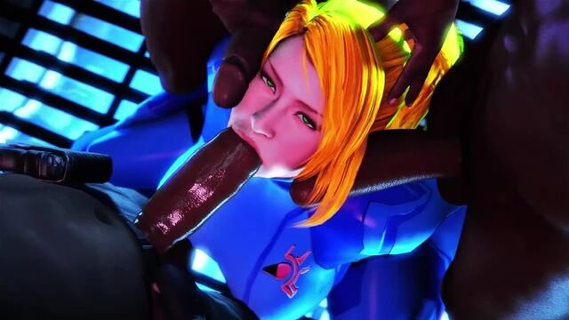 Видео порнуха #179385