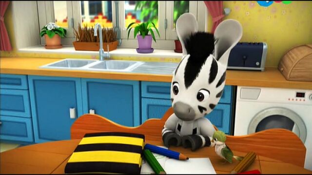 Видео порнуха #23517