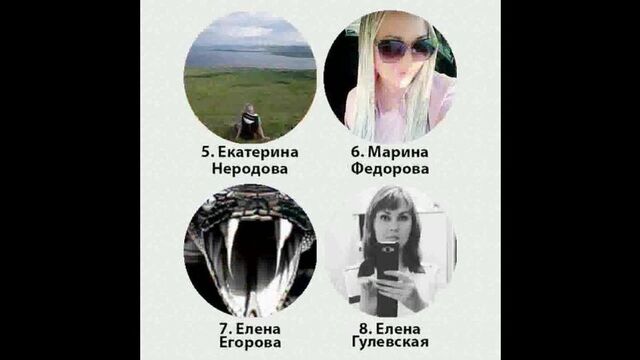 Видео порнуха #83041