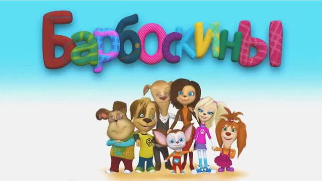 Видео порнуха #55502