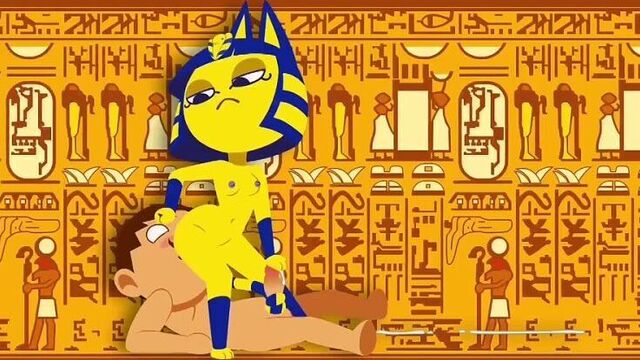 Видео порнуха #237790